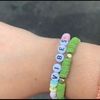 gigi_braclets